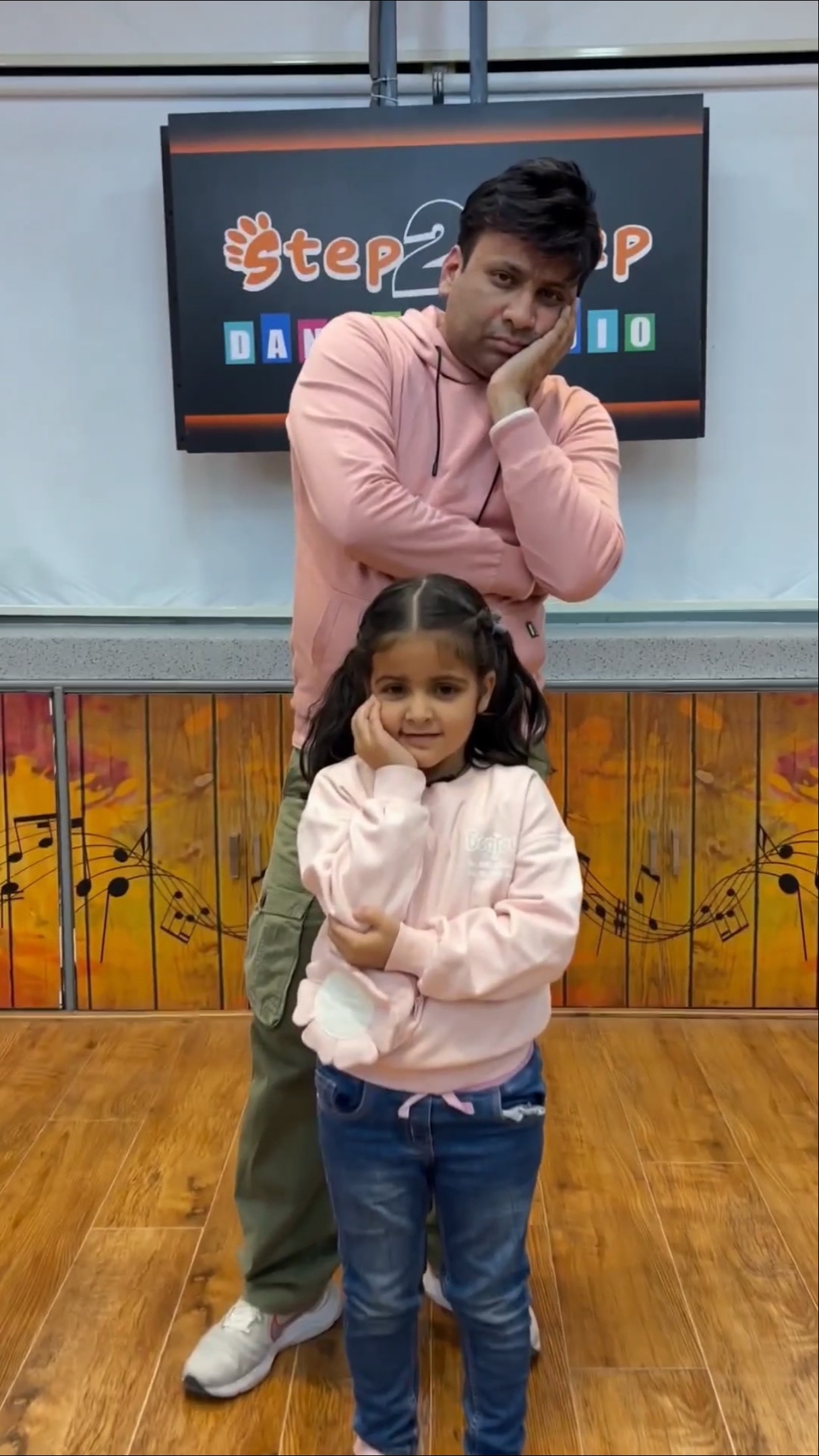 Pikley Pom l Easy Dance Steps l Varun Dhawan l Baby John #dance #shorts #trending #yt